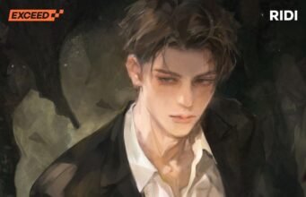 Ridi Melihat Peningkatan Volume Transaksi Novel Fantasi di Web