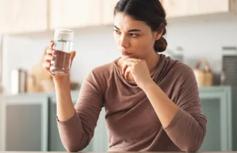 Risiko demensia terkait dengan nitrat dalam air minum, demikian temuan penelitian