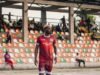 Rivers United menandatangani Samuel Bassey dari Godswill Akpabio United