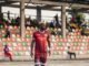 Rivers United menandatangani Samuel Bassey dari Godswill Akpabio United