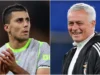 Rodri membuka pintu ke Real Madrid menjelang Piala Dunia karena Jose Mourinho dapat memainkan peran kunci dalam potensi transfer
