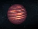 Rotasi planet asing mengungkap petunjuk tersembunyi tentang bagaimana dunia terbentuk