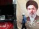 Rubio mengatakan Mojtaba Khamenei masih hidup dan ‘semakin terlibat’