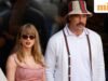 Rumor pernikahan Taylor Swift dan Travis Kelce di Madison Square Garden menuai reaksi keras. Fans menyebutnya “norak”