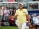 Ryu Hae-ran memenangkan gelar LPGA besar pertamanya