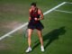 Sabalenka mencapai 400 kemenangan dengan awal yang baik di Berlin