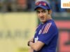 ‘Sack Gautam Gambhir’: Pelatih kepala Tim India diejek secara brutal setelah Irlandia menutupi Men in Blue