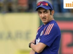 ‘Sack Gautam Gambhir’: Pelatih kepala Tim India diejek secara brutal setelah Irlandia menutupi Men in Blue