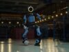 Saham 4 perusahaan terkait robot melonjak 155% tahun ini di tengah booming AI fisik