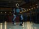 Saham 4 perusahaan terkait robot melonjak 155% tahun ini di tengah booming AI fisik