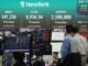 Saham Seoul naik pada Kamis pagi menyusul reli chip yang berkepanjangan