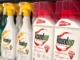 Salah satu obat pembasmi gulma paling populer di dunia dapat memicu bakteri super yang mematikan