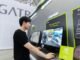 Samsung Display dan Nvidia bekerja sama untuk menampilkan game OLED kelas atas