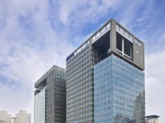 Samsung SDS bermitra dengan perusahaan keamanan AI untuk memperkuat perlindungan cloud