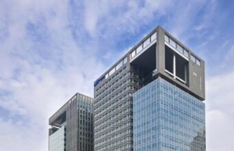 Samsung SDS bermitra dengan perusahaan keamanan AI untuk memperkuat perlindungan cloud