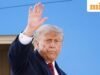 ‘Saran Buruk’, ‘Kesalahan Kebijakan Luar Negeri Terburuk dalam Beberapa Dekade’: Begini Reaksi Partai Republik terhadap Kesepakatan Interim Trump dengan Iran