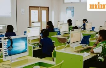 Saran Liver Doc untuk ‘mengirim siswa ke luar negeri’ di tengah pertikaian OSM CBSE memicu ‘Bagaimana dengan kelas menengah?’ perdebatan