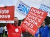 Satu dekade kemudian, warisan Brexit menimbulkan kekecewaan universal