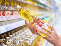 Satu lemak membantu pertumbuhan kanker pankreas, sementara lemak lainnya mengurangi separuh penyakit