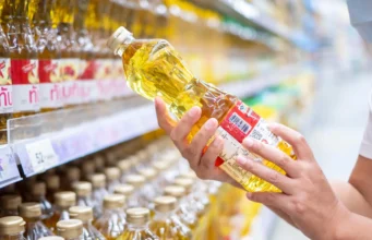 Satu lemak membantu pertumbuhan kanker pankreas, sementara lemak lainnya mengurangi separuh penyakit