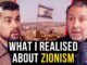 Saya adalah seorang negosiator perdamaian Israel. Inilah yang saya sadari kemudian | Daniel Levy