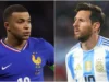 ‘Saya akan mengubah arah takdir’: Kylian Mbappe terbuka untuk final Piala Dunia lainnya melawan Argentina asuhan Lionel Messi