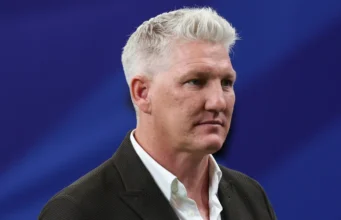 ‘Saya kurang kejelasan dan dominasi’: Bastian Schweinsteiger mengkritik penampilan Jerman saat kalah dari Ekuador