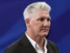 ‘Saya kurang kejelasan dan dominasi’: Bastian Schweinsteiger mengkritik penampilan Jerman saat kalah dari Ekuador