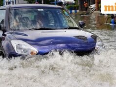 Saya meminta ChatGPT untuk membuat daftar periksa kesiapan musim hujan untuk pemilik mobil di Delhi-NCR dan inilah yang direkomendasikan AI