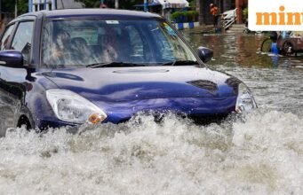 Saya meminta ChatGPT untuk membuat daftar periksa kesiapan musim hujan untuk pemilik mobil di Delhi-NCR dan inilah yang direkomendasikan AI