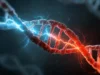 Sebuah gen tersembunyi akhirnya menjelaskan kelainan neurologis langka ini