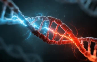Sebuah gen tersembunyi akhirnya menjelaskan kelainan neurologis langka ini