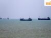 Selat Hormuz dibuka kembali setelah perjanjian perdamaian AS-Iran: Aliran minyak dilanjutkan, yang berdampak pada harga