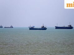 Selat Hormuz dibuka kembali setelah perjanjian perdamaian AS-Iran: Aliran minyak dilanjutkan, yang berdampak pada harga