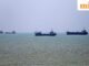 Selat Hormuz dibuka kembali setelah perjanjian perdamaian AS-Iran: Aliran minyak dilanjutkan, yang berdampak pada harga