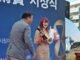 Seniman instalasi Shim Young-churl memenangkan Penghargaan Seni Moonshin