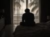 Seorang pria bangun dalam keadaan telanjang dan menuduh turis Inggris melakukan pelecehan seksual di vila Bali