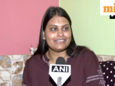 Seorang wanita dari Raipur telah menyelesaikan 19 ujian pemerintah untuk mendapatkan pekerjaan. Internet mengatakan jangan mengagungkannya