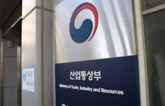 Seoul dan Beijing membahas pelonggaran hambatan teknis dalam perdagangan