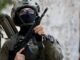 Serangan Israel di Hebron menewaskan dua warga Palestina, termasuk seorang anak