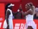 Serena Williams memenangkan pertandingan pertama dalam 1.376 hari