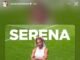 Serena Williams menerima Wildcard tunggal Wimbledon