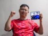 Setiap kesulitan menjadi berkah tersembunyi: Ayah di balik pahlawan Korea yang baru di Piala Dunia