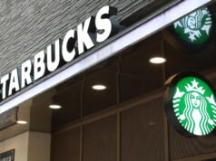 Shinsegae akan menawarkan pelatihan kesadaran bersejarah setelah promosi Starbucks mendapat reaksi keras