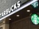 Shinsegae akan menawarkan pelatihan kesadaran bersejarah setelah promosi Starbucks mendapat reaksi keras