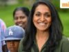 Siapa Nithya Raman? Perencana kota kelahiran Kerala ingin menjadi walikota Los Angeles