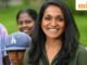 Siapa Nithya Raman? Perencana kota kelahiran Kerala ingin menjadi walikota Los Angeles