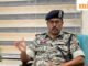 Siapa Sundarraj P? Perwira IPS terlama Bastar kini bergabung dengan NIA