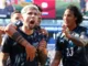 Siapa, kapan dan di mana Paraguay akan bermain di babak 16 besar?