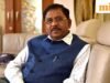 Siapakah G Parameshwara, mantan Menteri Dalam Negeri Karnataka yang hari ini akan diambil sumpahnya sebagai Wakil CM di kabinet DK Shivakumar?
